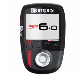 Get Compex Fit 1.0 from Compex for 175,00 € now!
