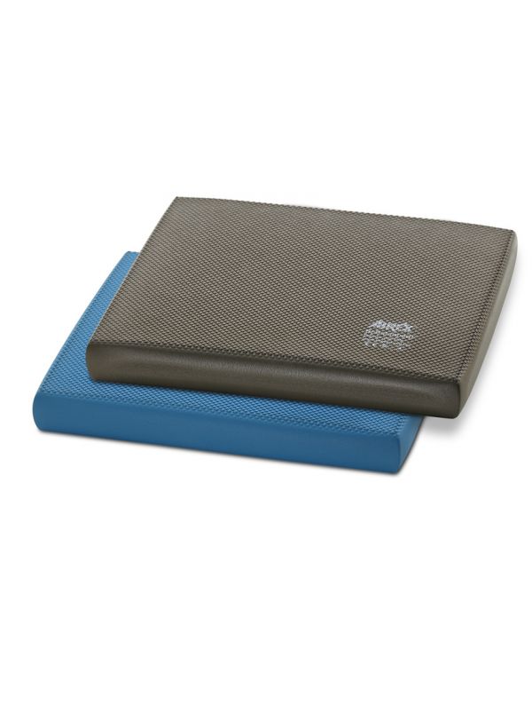 Get Airex Balance Pad Elite from Airex for 62,99 € now!