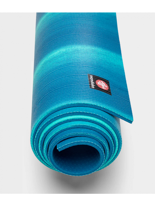 Get Manduka PRO® Yoga Mat - 180 cm from manduka for 115,00 € now!